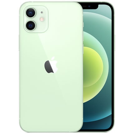Debloquer iCloud iPhone 12 Mini
